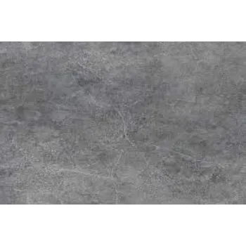 Concrete